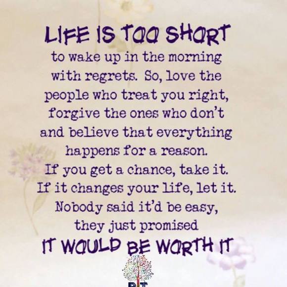 Meet your Posher, Lydia - Picture 1 of 1